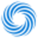 Orimon AI Coupon Codes